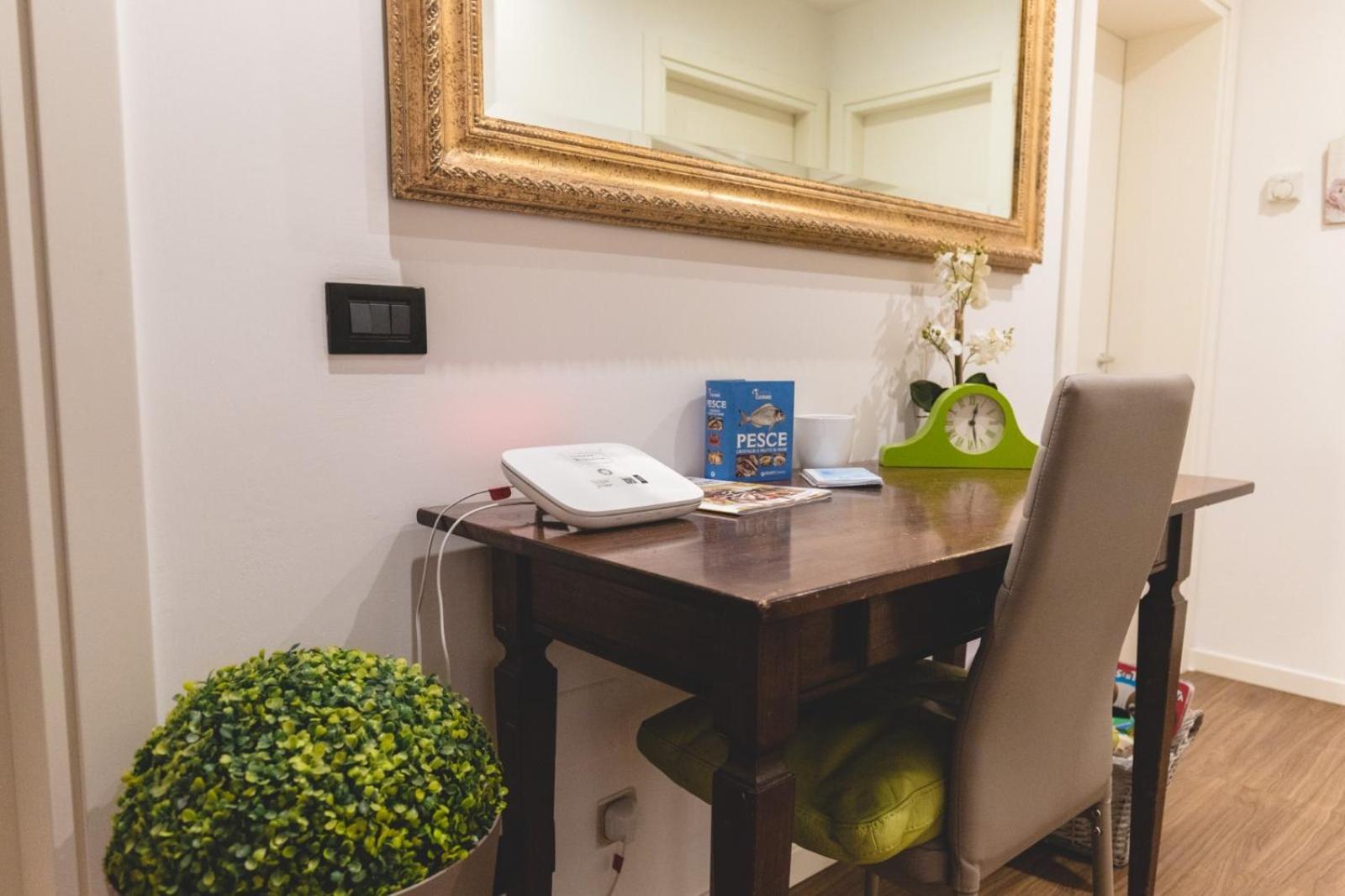 St. Alvise Suite Venezia Esterno foto