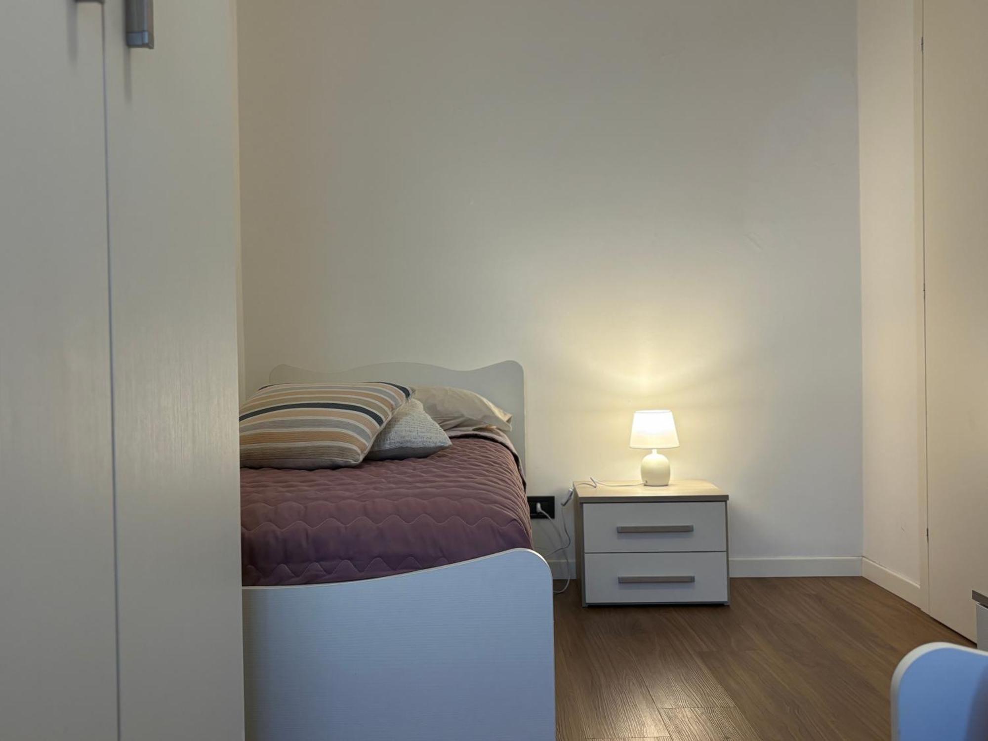 St. Alvise Suite Venezia Esterno foto