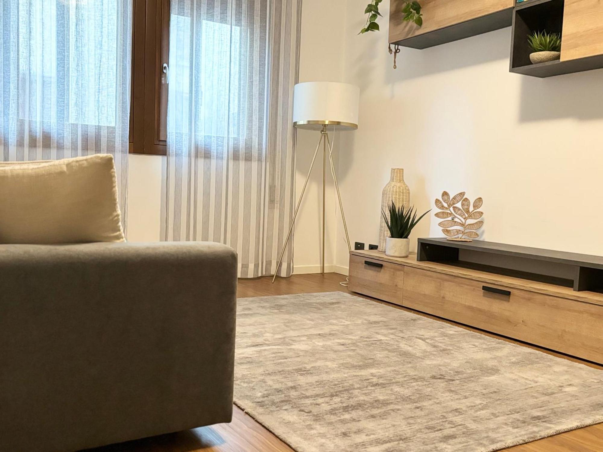 St. Alvise Suite Venezia Esterno foto
