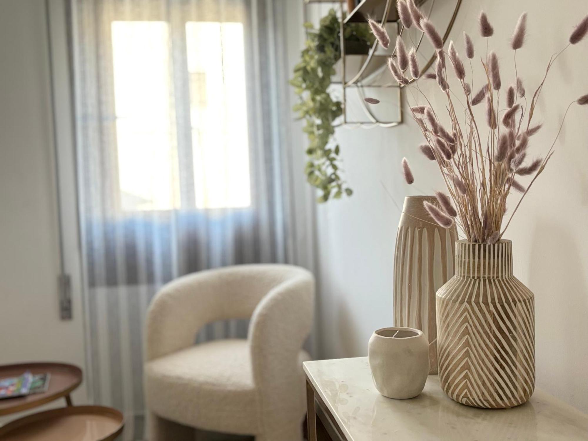 St. Alvise Suite Venezia Esterno foto