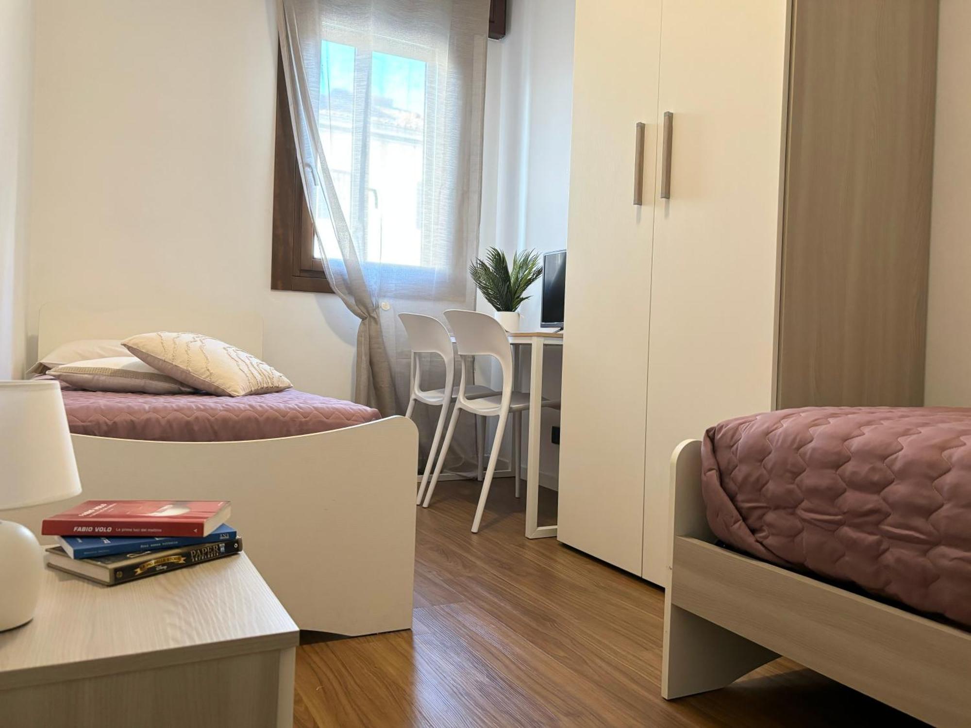 St. Alvise Suite Venezia Esterno foto