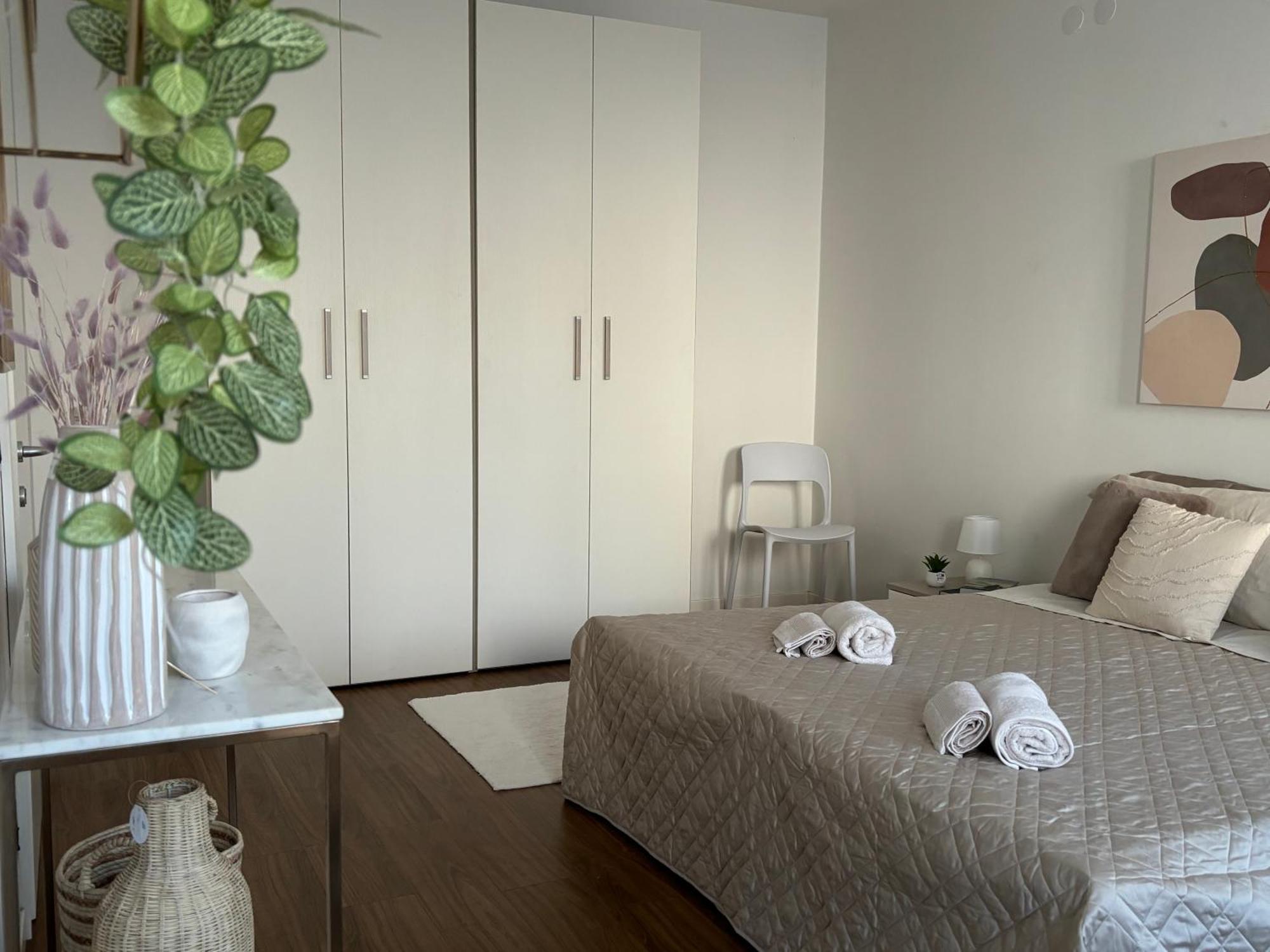 St. Alvise Suite Venezia Esterno foto
